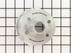 Housing Cover – Part Number: 030440