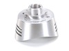10507704-2-S-Waring-030440-Housing Cover