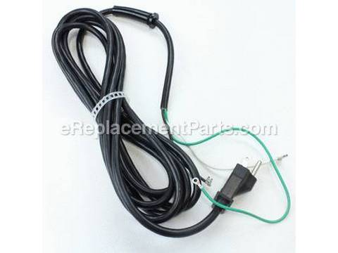 10507705-1-M-Waring-030442-Cord Set