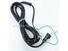 Cord Set – Part Number: 030442