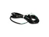 10507705-2-S-Waring-030442-Cord Set