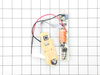 10507706-1-S-Waring-030443-Pcb Board Assy.