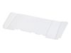 Control Panel Baffle – Part Number: 030453