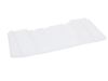 10507708-2-S-Waring-030453-Control Panel Baffle