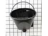 Filter Basket – Part Number: 030497
