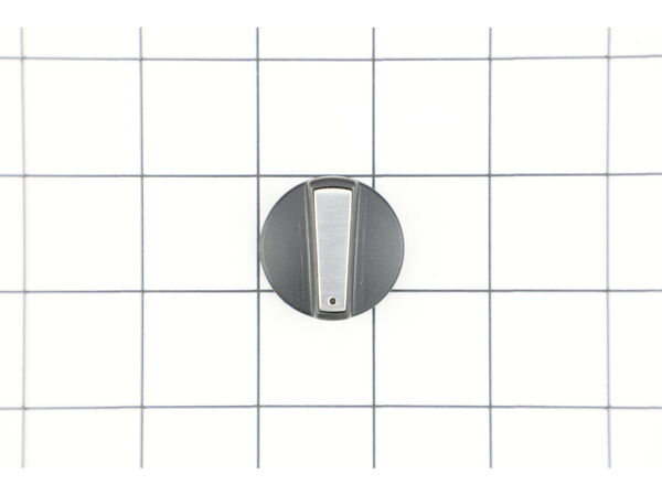 10507726-1-M-Waring-030503-Knob (Shade Control)