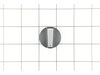 Knob (Shade Control) – Part Number: 030503