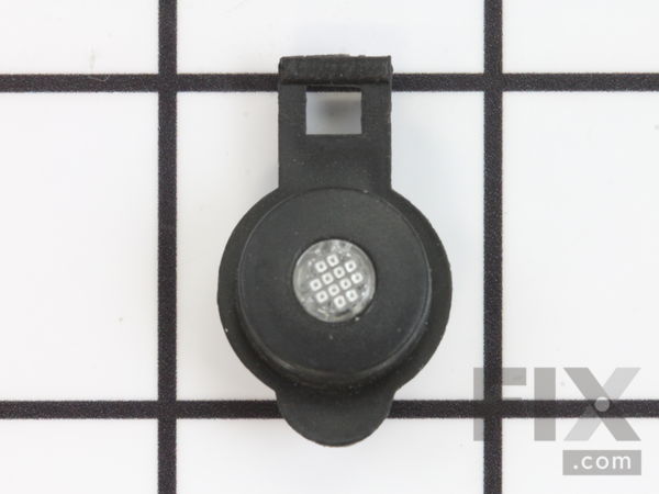 10507730-1-M-Waring-030507-Button (Bagel & Defrost)