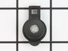 Button (Bagel & Defrost) – Part Number: 030507