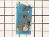 PCB Board Assembly – Part Number: 030511