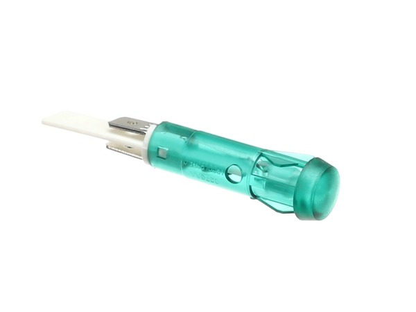 10507737-1-M-Waring-030515-Ready Light, Green