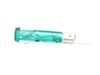 10507737-2-S-Waring-030515-Ready Light, Green