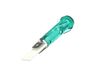 10507737-3-S-Waring-030515-Ready Light, Green