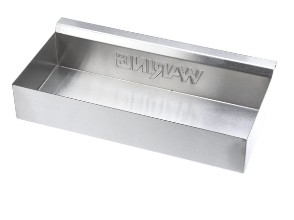 10507738-1-M-Waring-030516-Tray