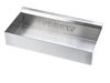 Tray – Part Number: 030516