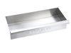 10507738-2-S-Waring-030516-Tray