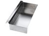 10507738-3-S-Waring-030516-Tray
