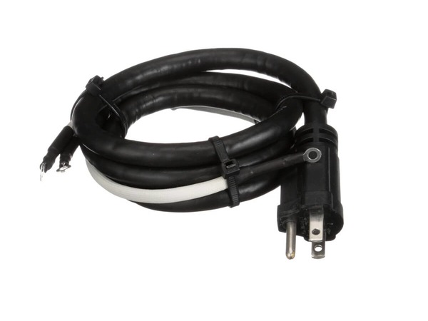 10507741-1-M-Waring-030519-Cord Set