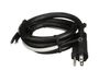 10507741-1-S-Waring-030519-Cord Set