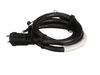 10507741-2-S-Waring-030519-Cord Set
