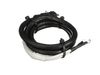10507741-3-S-Waring-030519-Cord Set