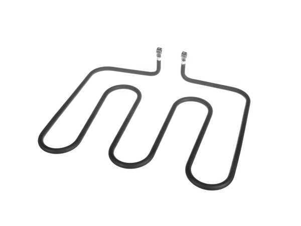 10507746-1-M-Waring-030524-Element