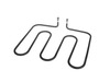 Element – Part Number: 030524
