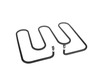 10507746-2-S-Waring-030524-Element