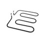 10507746-3-S-Waring-030524-Element