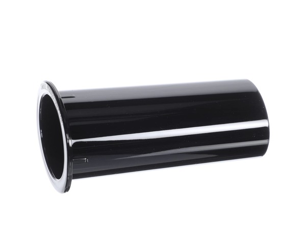 10507776-1-M-Waring-030559-Coupling