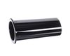 Coupling – Part Number: 030559