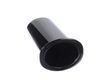 10507776-3-S-Waring-030559-Coupling