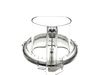 10507778-2-S-Waring-030561-Bowl Cover With Seal