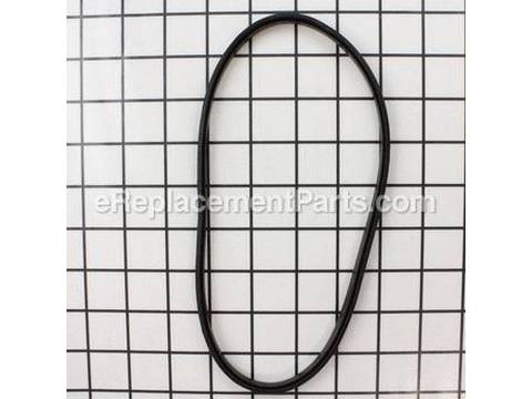 10507779-1-M-Waring-030562-Cover Seal