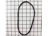 Cover Seal – Part Number: 030562