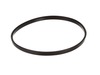10507779-2-S-Waring-030562-Cover Seal