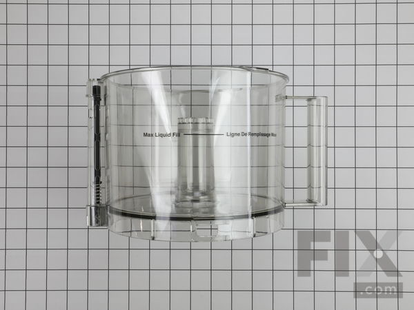 10507780-1-M-Waring-030563-Bowl