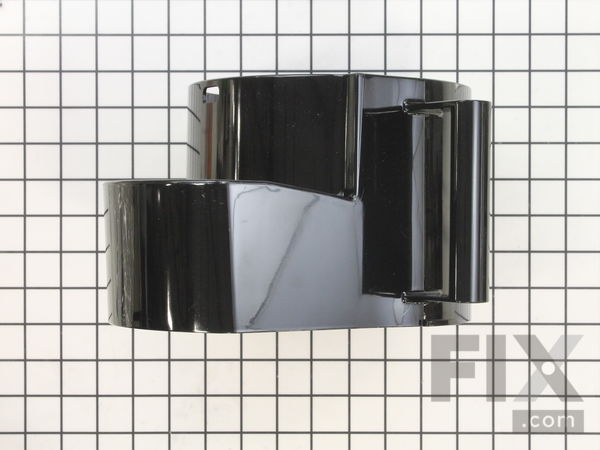 10507781-1-M-Waring-030565-Continuous Feed Bowl