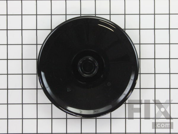 10507782-1-M-Waring-030566-Slinger