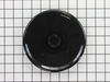 Slinger – Part Number: 030566