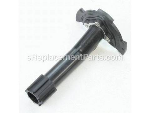 10507783-1-M-Waring-030567-Disc Stem