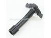 Disc Stem – Part Number: 030567