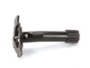 10507783-2-S-Waring-030567-Disc Stem