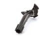 10507783-3-S-Waring-030567-Disc Stem