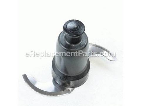 10507784-1-M-Waring-030568-Sealed S Blade Assembly