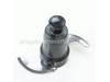 Sealed S Blade Assembly – Part Number: 030568