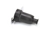 10507784-2-S-Waring-030568-Sealed S Blade Assembly