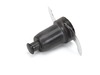 10507784-3-S-Waring-030568-Sealed S Blade Assembly