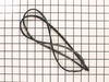Door Gasket – Part Number: 030577