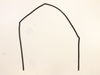 Door Gasket – Part Number: 030578
